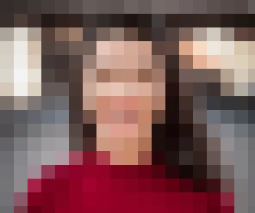 Meet Our世界杯官网以覆盖美加墨世界杯最新动态为核心，带来高效便捷的体验。 - 世界杯官网